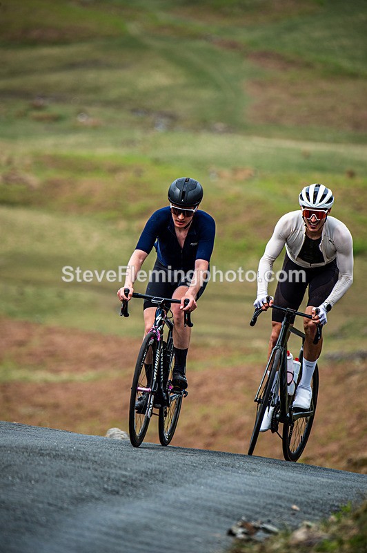 115909 - Hardknott Pass Camera 3 11.00-12.00