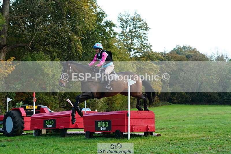 251025A-162736-22007 - H-605-Rebecca.Brown