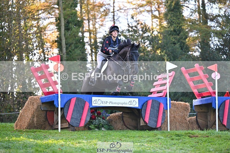 241026-104630-11816 - 357-Eleanor.Newcombe-MR.DARCY