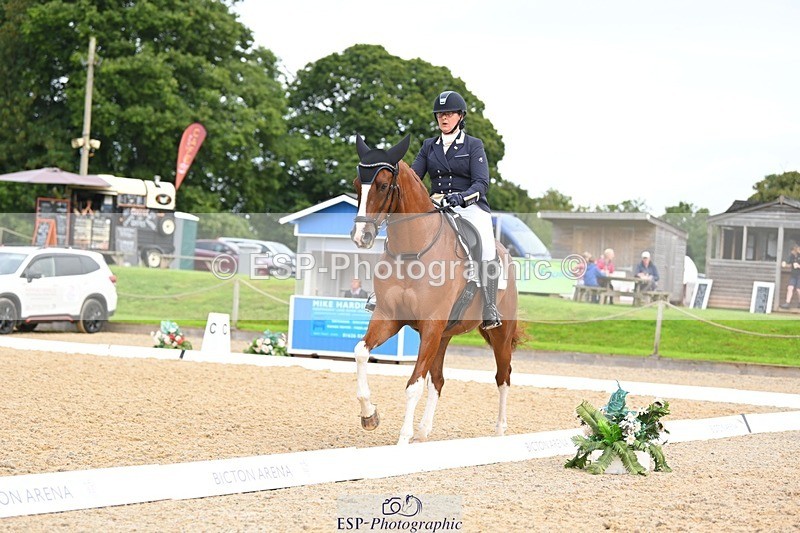 230813-093511-05903 - Cls 12 Elem Silver Start to 10.10 break