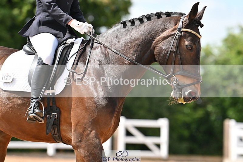 240622A-144705-11935 - Cls 5 Novice 27