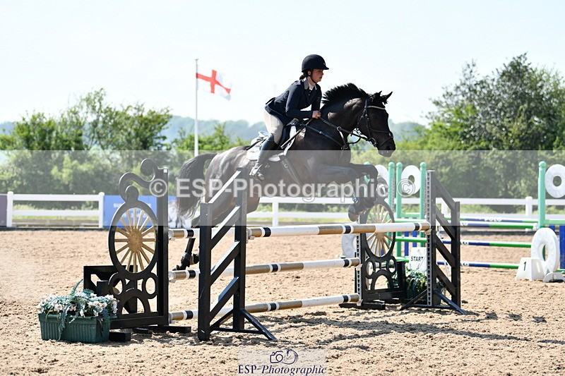 240512A-153730-19381 - Cls 43 95cm National Am Quali