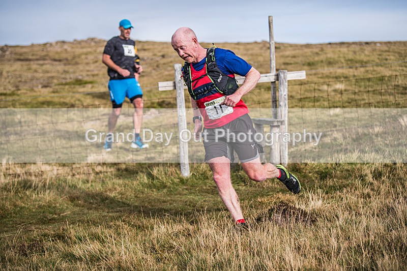 Buttermere-287 - Buttermere Shepherds Meet Fell Race Sunday 27th October 2024