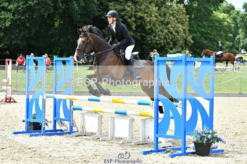 230712-134500-23681 - Cls 56 Discovery & 1m Open