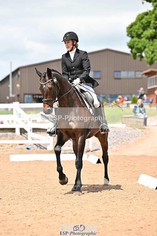 240622A-143028-11399 - Cls 4B+C Prelim 18 RoR