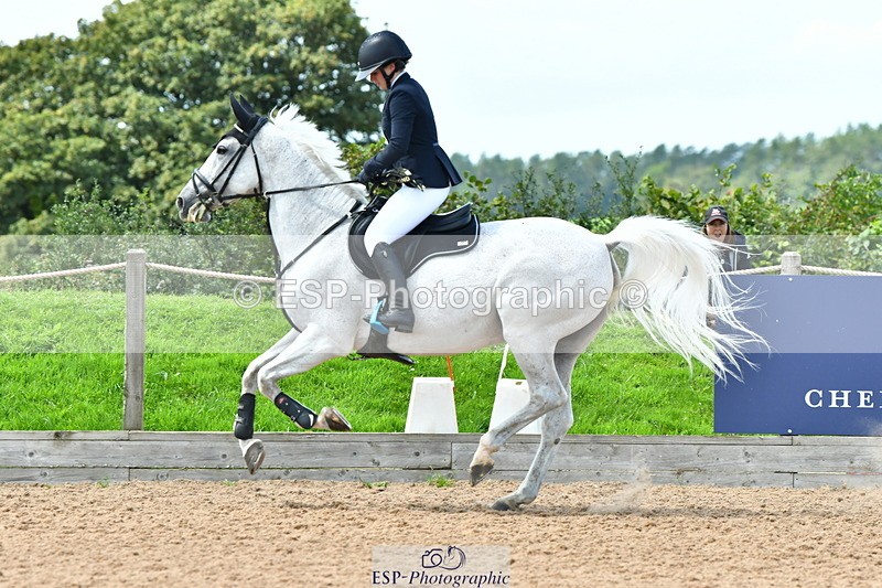 230729A-132111-06346 - Cls 14 NAF Bronze 2nd Jump Off and Pres