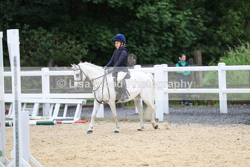 3E7A7817 - Class 1: 40cm