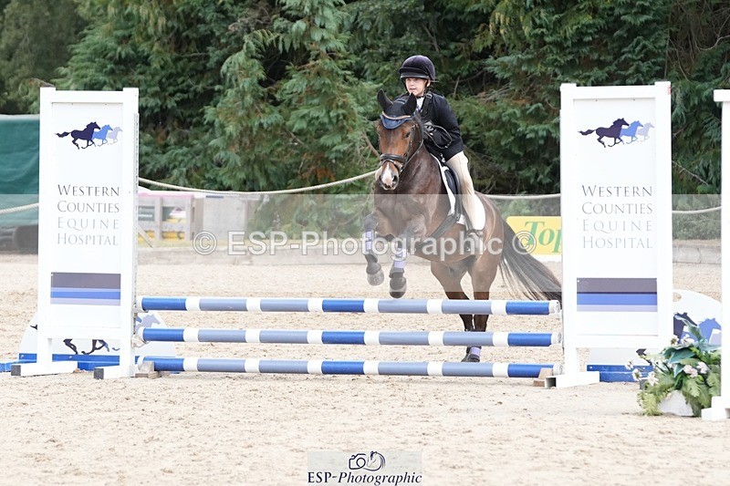 250821A-113602-15148 - WC Round 2 11.00 to 12.00