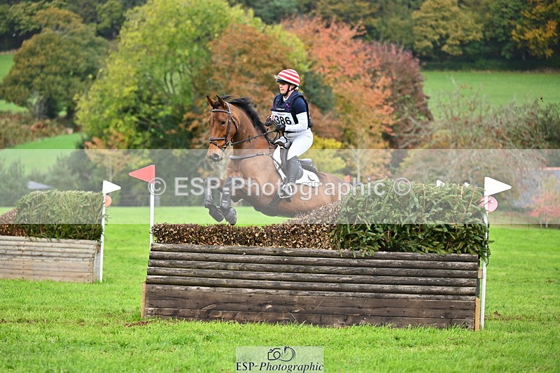 251025A-111400-18321 - E-386-Zara.Head