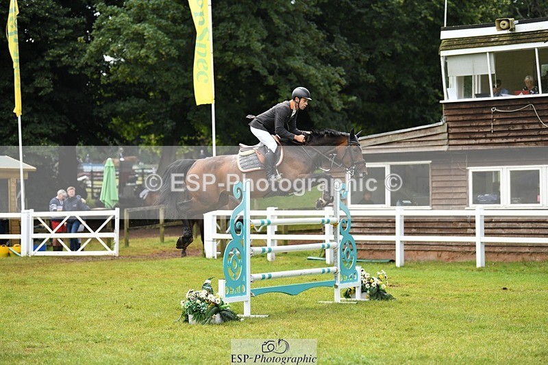 230713-112509-27352 - Cls 63 HOYS Grade C Quali