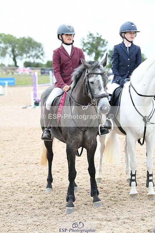 250807-144152-01660 - Jump Off and Presentations