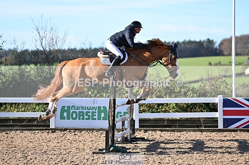 241120X-121509-00353 - Cls 04A&B Snr Newc & 110 Open