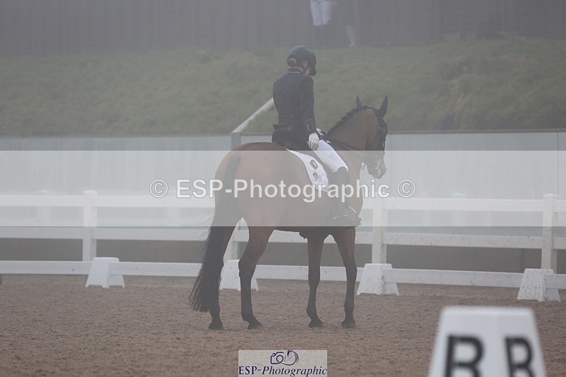 240217A-153800-04261 - 224-Georgia.Stokes-SOS.Johnny.Cash