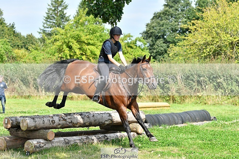 230817-140527-01151 - Theo's 1st Group - XC