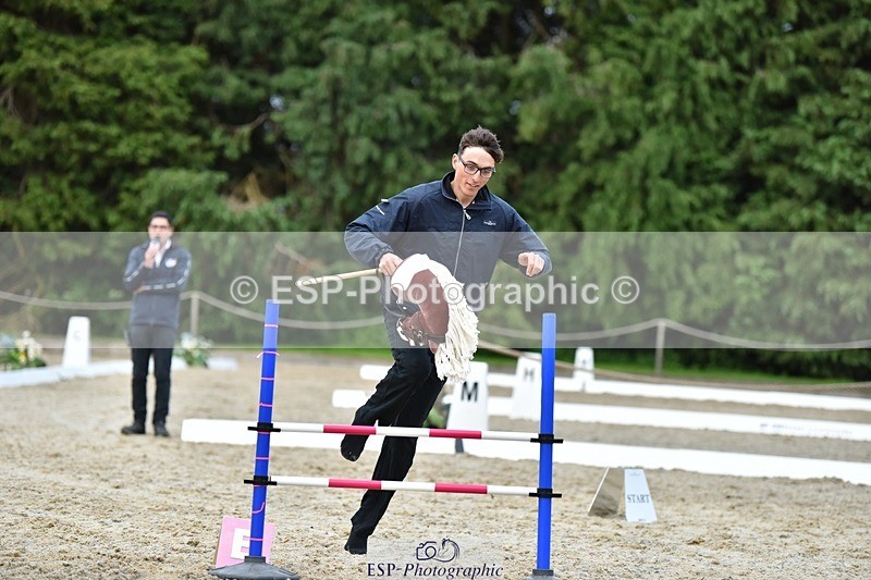 240523-200420-06626 - Hobby Horse Comp