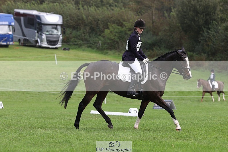 231019-114903-03430 - 427-COMBE.BREEZE-Gemma.Wells-DR