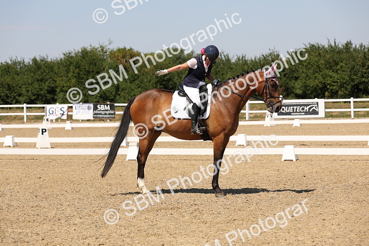 SBM_005104 - Prelim 4 - 13.34-15.39
