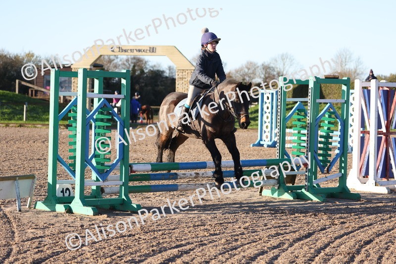 20251130-0109 - Class 1 - 60cm