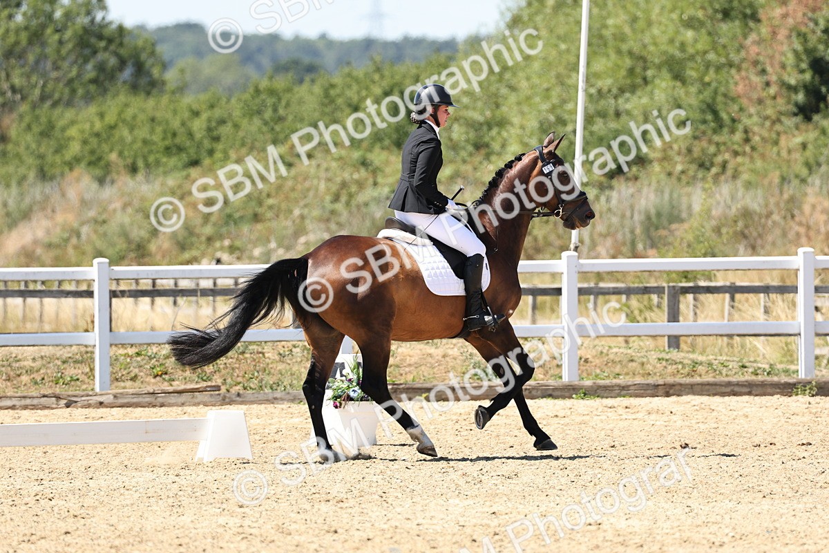 SBM_002598 - Prelim 4 - 13.41-16.04