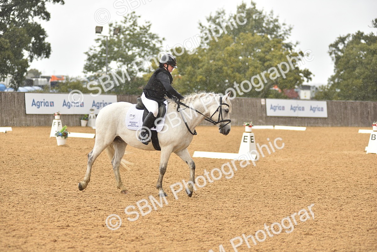 SBM_42495 - D22 - Junior Championship Intro 3