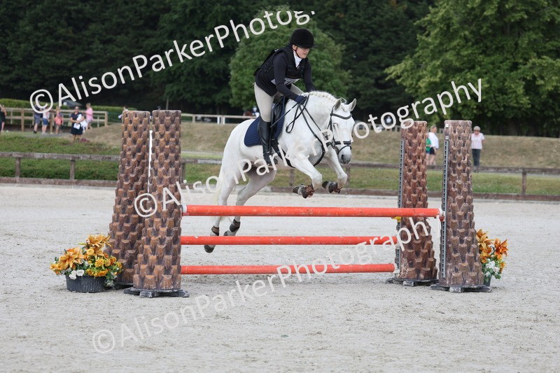 20250622-0310 - PC 90 Qualifier - Round 1