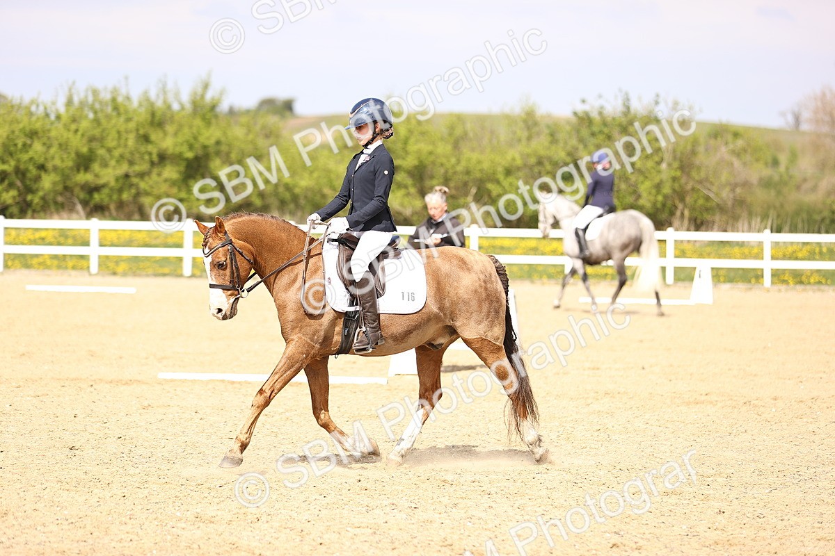 SBM_008447 - Class 8-10-11 - N3-E1-PYO