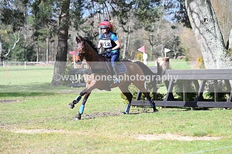 WJ7_3001 - Time 15:24 to 15:39