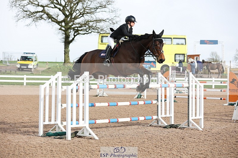 240223A-152425-02292 - Cls 6 Foxhunter and 1.20m Open