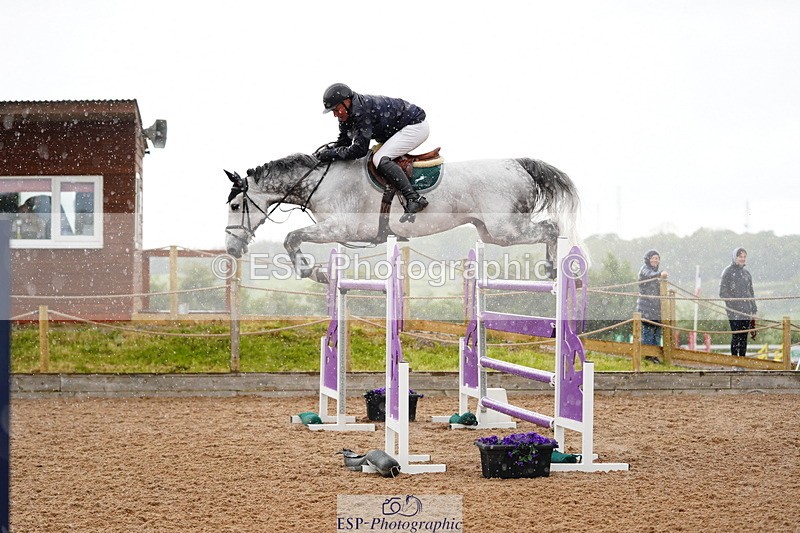 240526A-131038-08260 - Cls 27 Chard Equ May Grand Prix