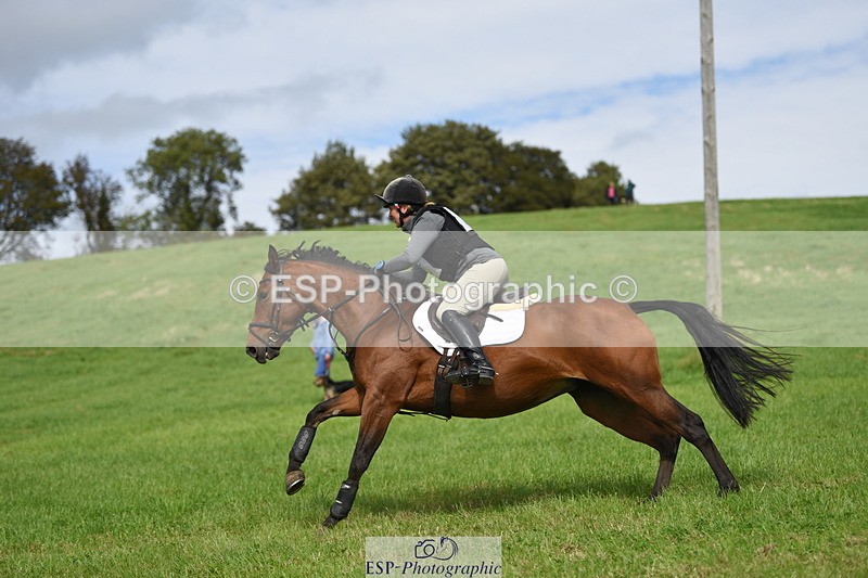 230923A-133502-01589 - 90 XC 13.30 to End