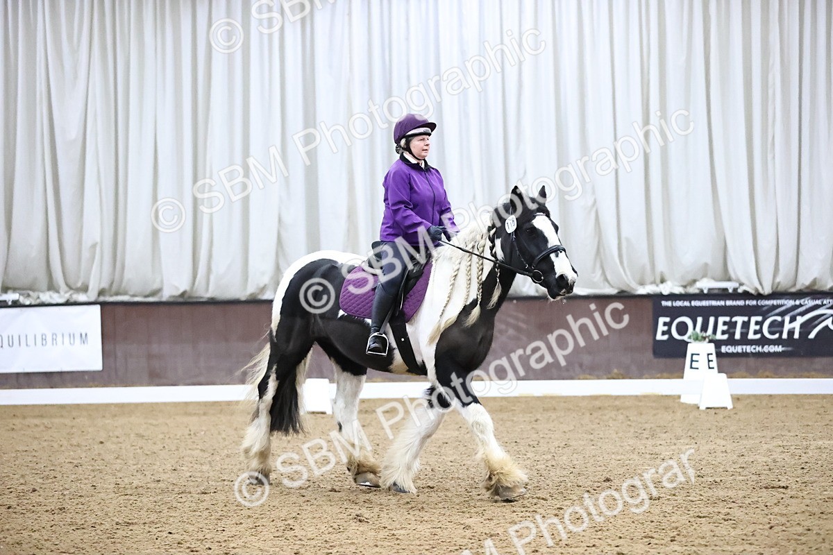 SBM_000097 - Class 14 - TQ Open Intro 2