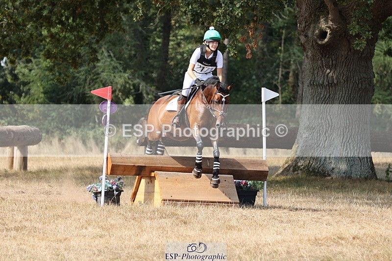 250824A-152948-39261 - 2171-Purdey.Browning-Skyfall