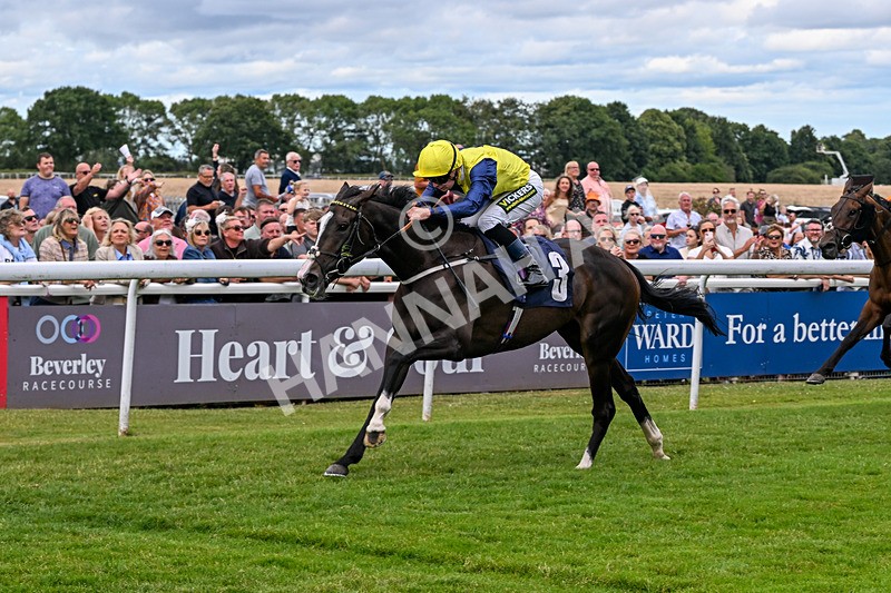 040726-Race 5-Porth Eilian-4970 - Race 5 16.35pm Weatherbys Global Stallions App Coconut Cup Fillies' Handicap