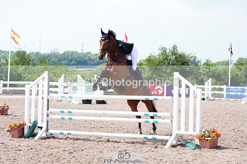 250511-141230-14217 - Cls 34 1.05m Amateur Quali