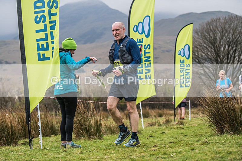 Buttermere-1721 - Fellside Events Buttermere Trail Race Sunday 22nd March 2026