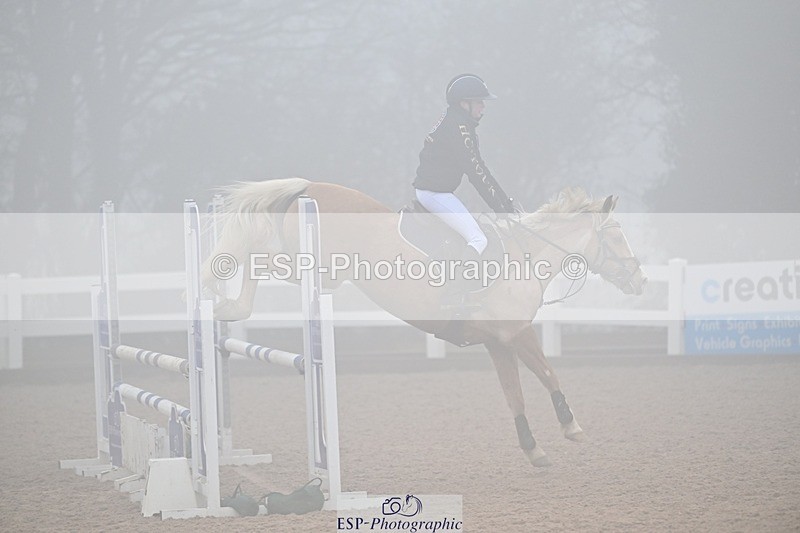 250208-114955-00440 - Cls 8 Pony Discovery and 90cm