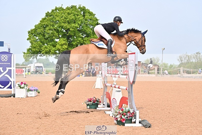 260509-110222-01790 - Cls 26a Snr Foxhunter
