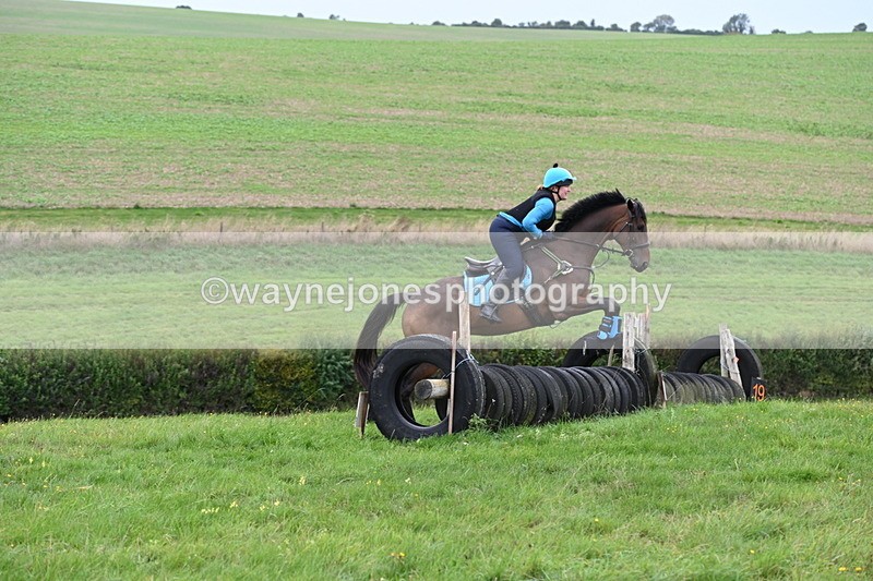 WJ6_1627 - Time 12:00 to 12:21