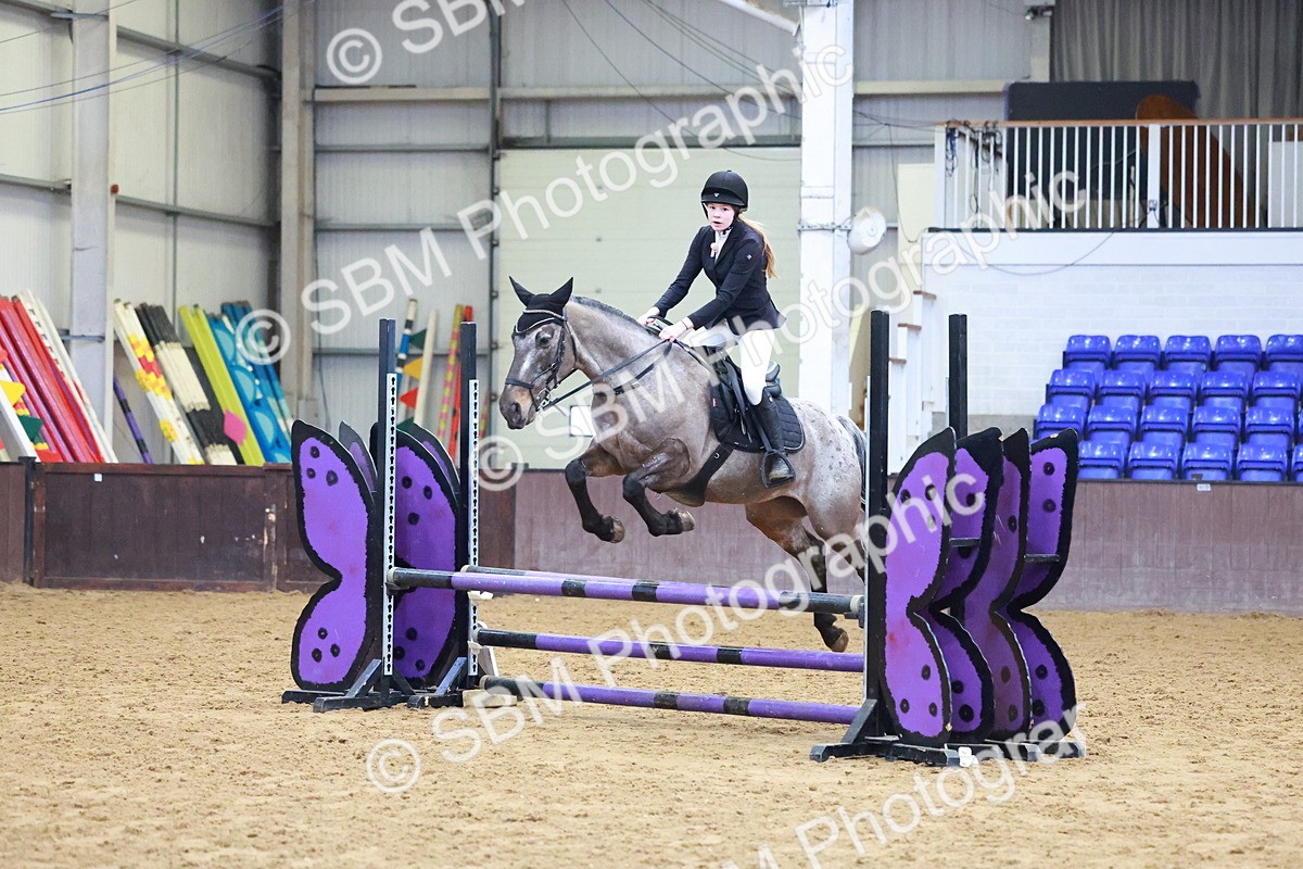 SBM_001360_Class 70cm - Customer Cart - Harriet