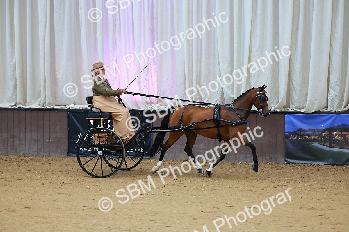 SBM_000098 - Class 3 - Alison Thomas Memorial Lady Whip