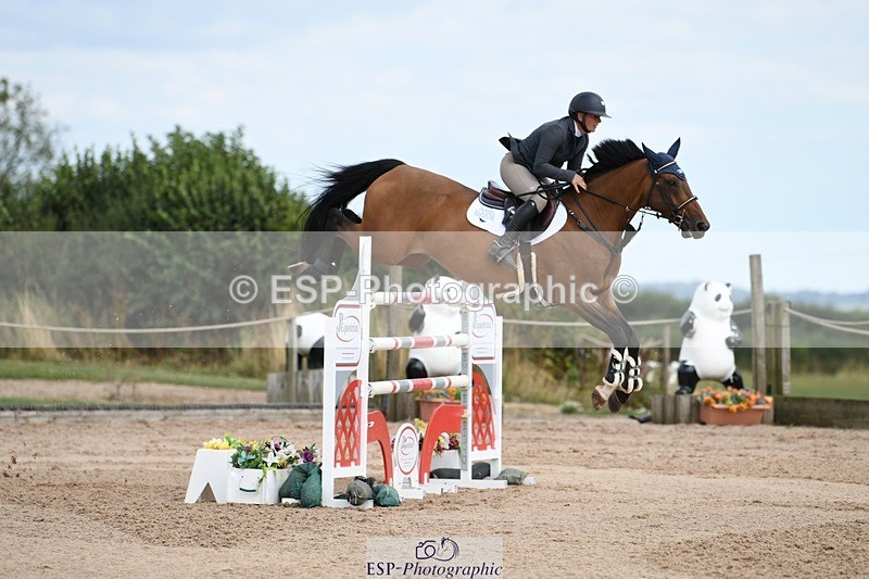 250802-160300-11026 - Cls 18 National 1.40 Open