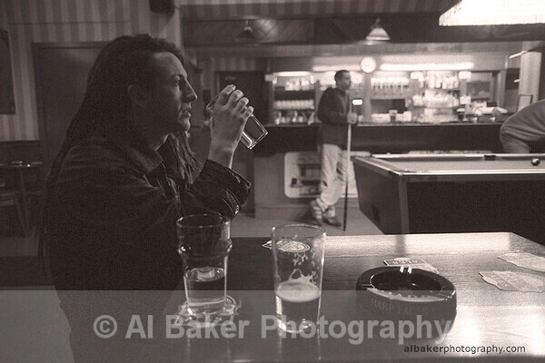 26 - Our City Speaks