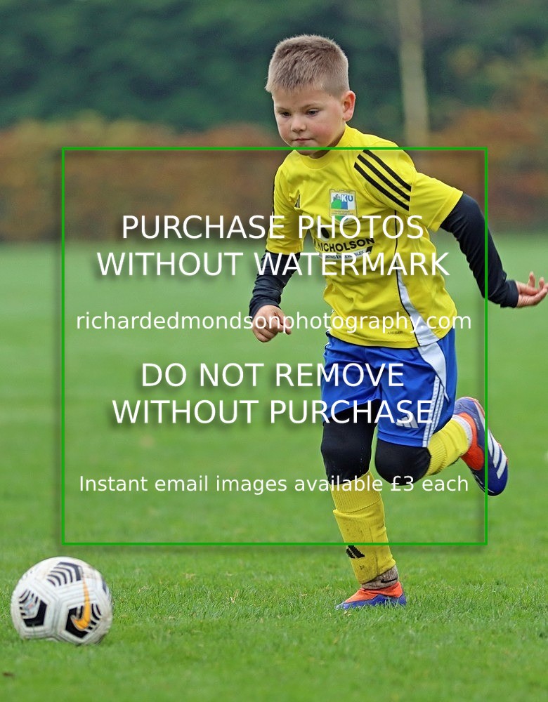 IMG_0678 - Kendal Utd Under 7 vs Ambleside Utd Under 7 (2/11/24)