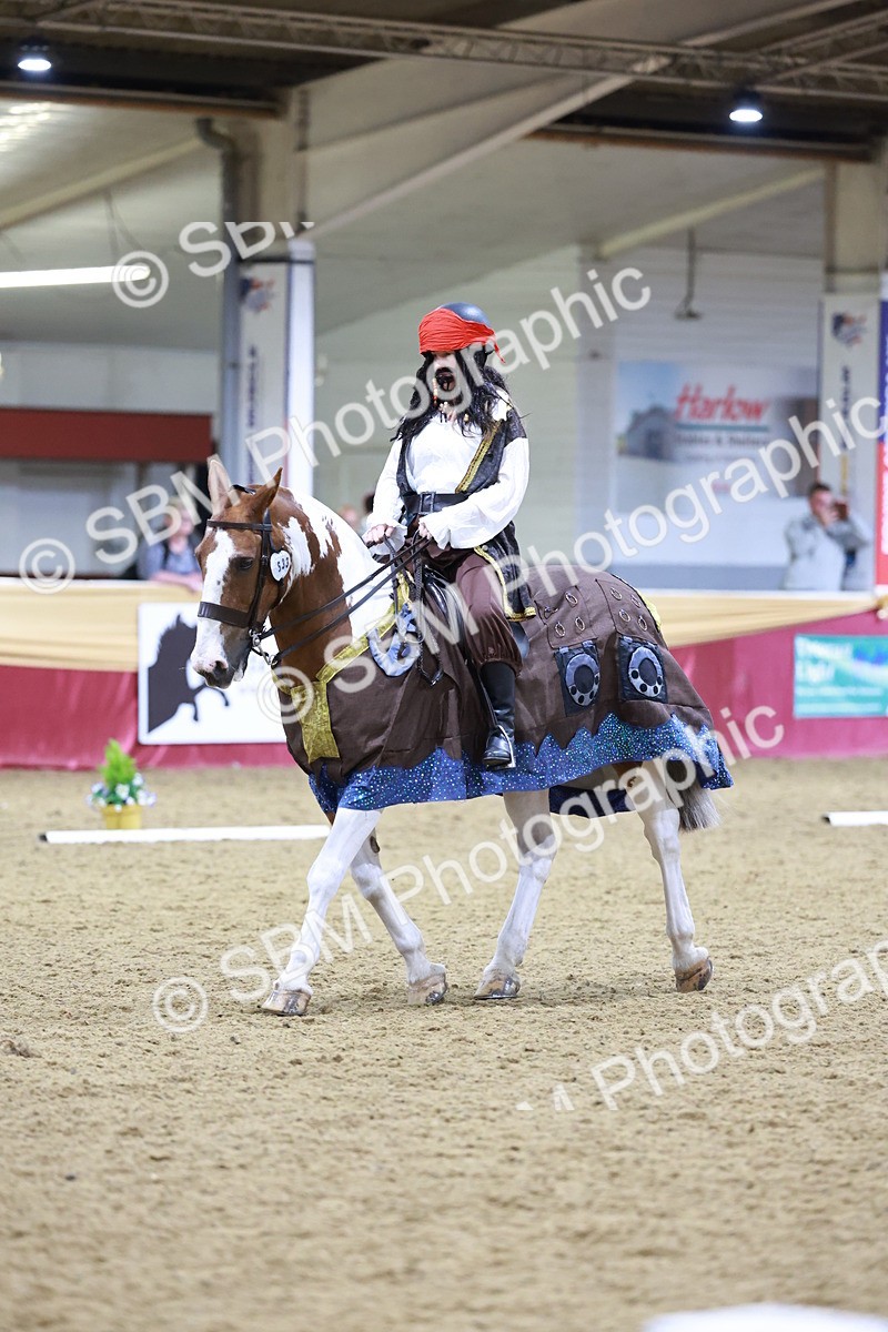SBM_10385 - Class 62 - Strictly Fancy Dress-Age