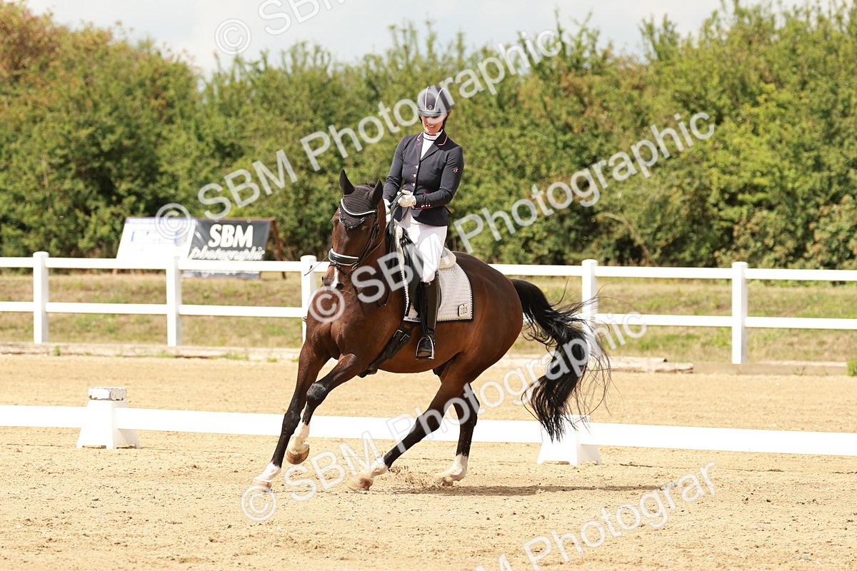 SBM_001934 - Class 8 - Elementary 6