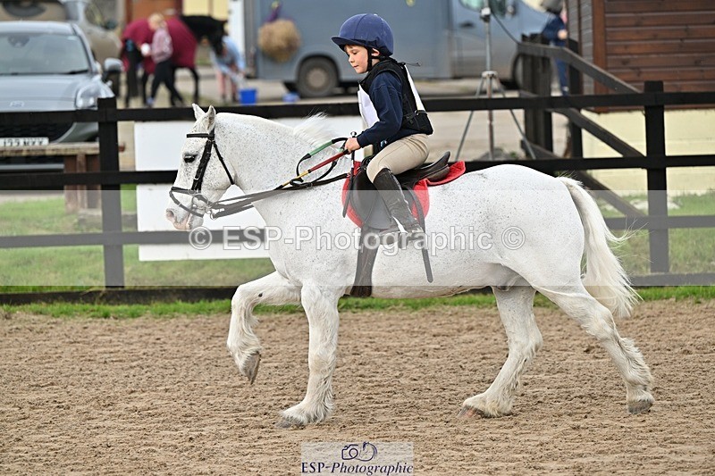241110-113753-00482 - 50-55cm Arena Eventing