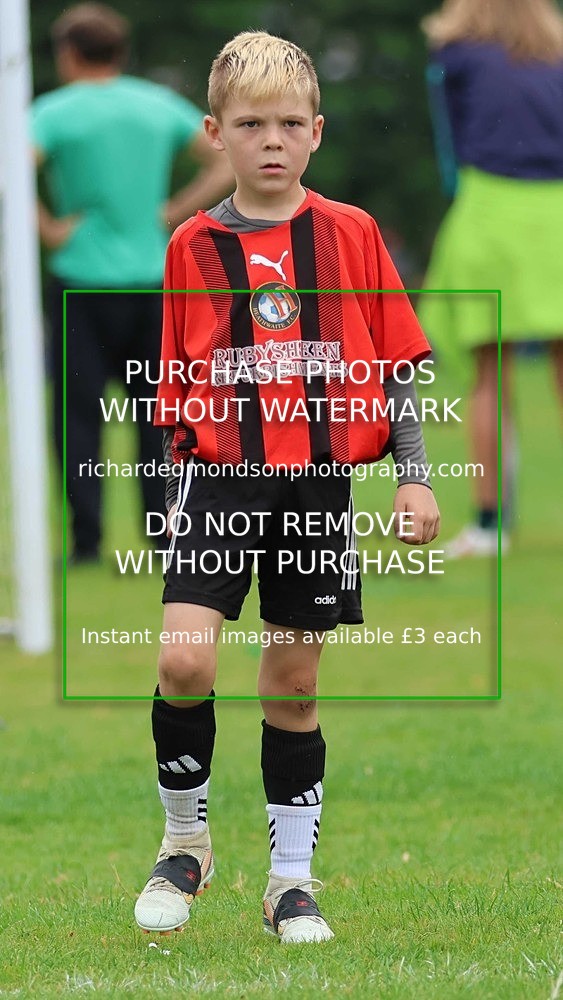 533A8265 - Ibis 5 aside tournament photographs (full gallery up to 23/7/25)