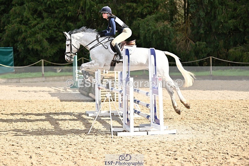 240303-104939-02992 - Cls 2 80-85cm Start to 11.00 CW