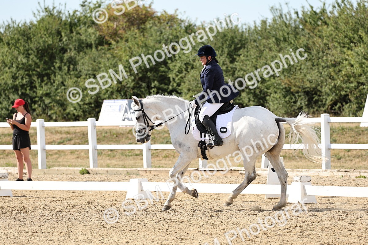 SBM_004097 - Prelim 4 - 16.21-17.31