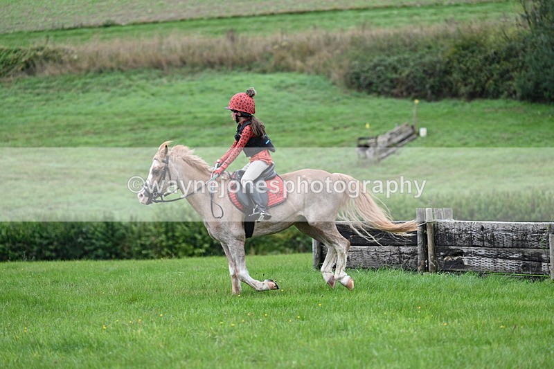 WJ7_7976 - Time 10:46 to 11:09